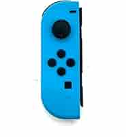 Nintendo Switch Joy-Con(L)ネオンブルー/(R)ネオン… Nintendo Switch 有機ELモデル Joy-Con(L) ネオンブルー/(R